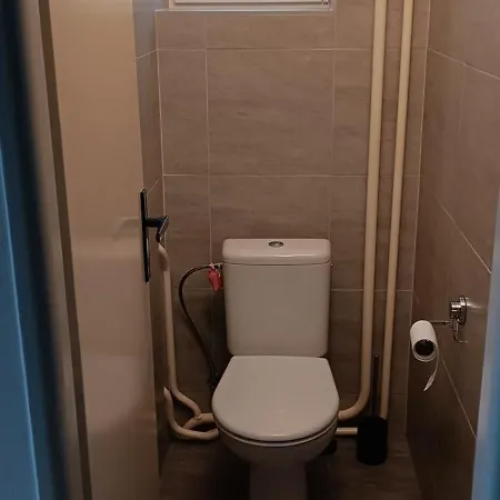 Dom Na Ruzovej Otilia
