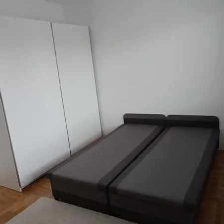 Dom Na Ruzovej Dom wakacyjny Otilia
