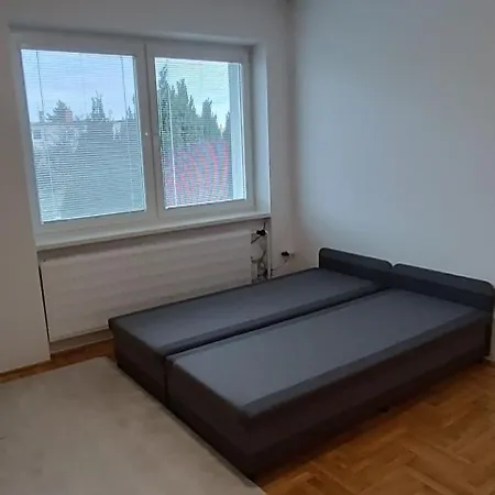 Dom Na Ruzovej Otilia